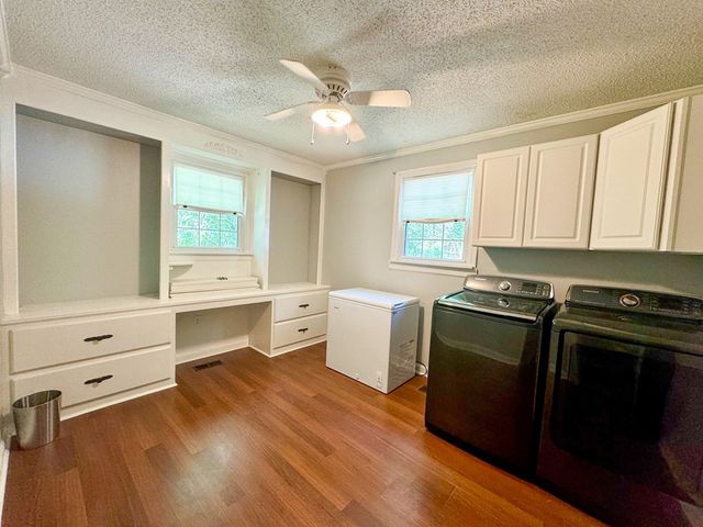 2193 Lake Shore Drive, Manning, SC 29102