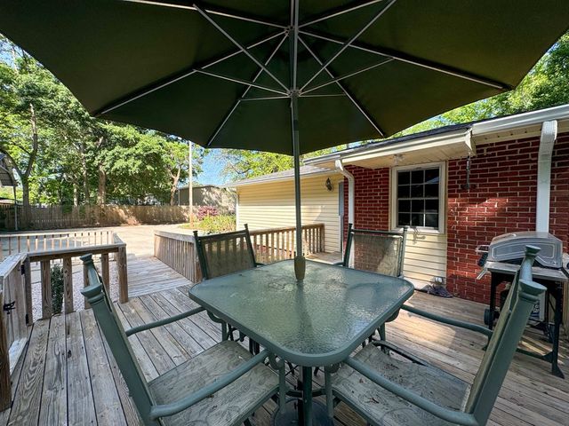 2193 Lake Shore Drive, Manning, SC 29102