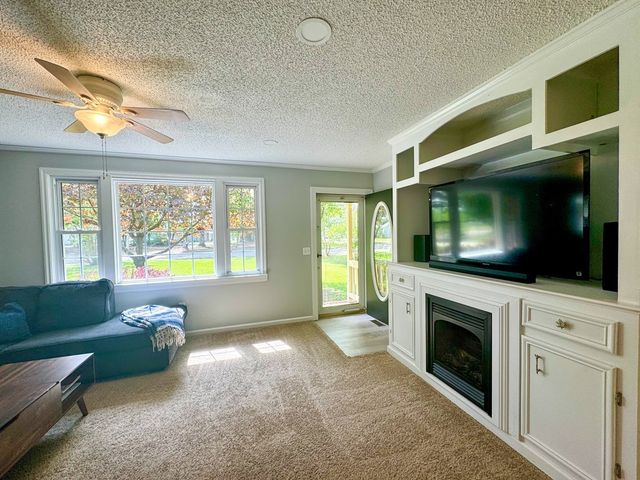 2193 Lake Shore Drive, Manning, SC 29102