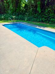 2193 Lake Shore Drive, Manning, SC 29102