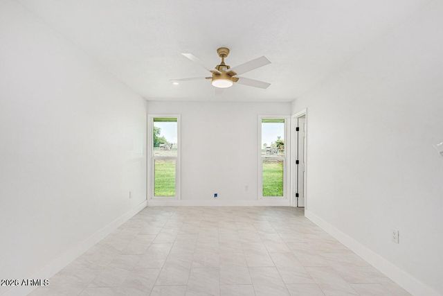 15401 N CAMEO Drive, Sun City, AZ 85351