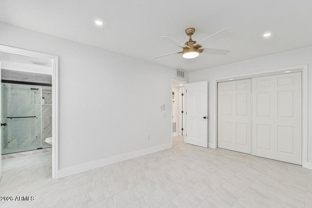 15401 N CAMEO Drive, Sun City, AZ 85351