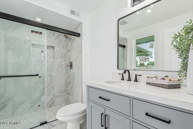 15401 N CAMEO Drive, Sun City, AZ 85351