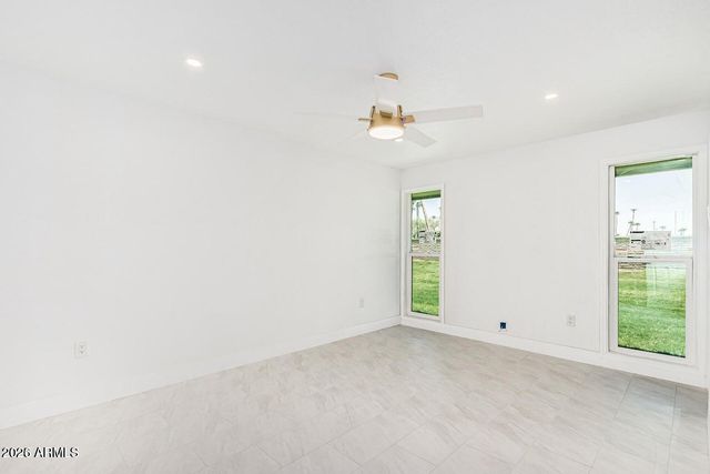 15401 N CAMEO Drive, Sun City, AZ 85351