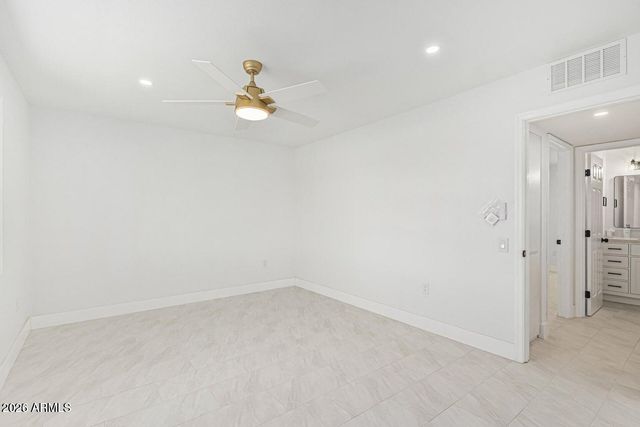 15401 N CAMEO Drive, Sun City, AZ 85351
