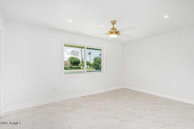 15401 N CAMEO Drive, Sun City, AZ 85351