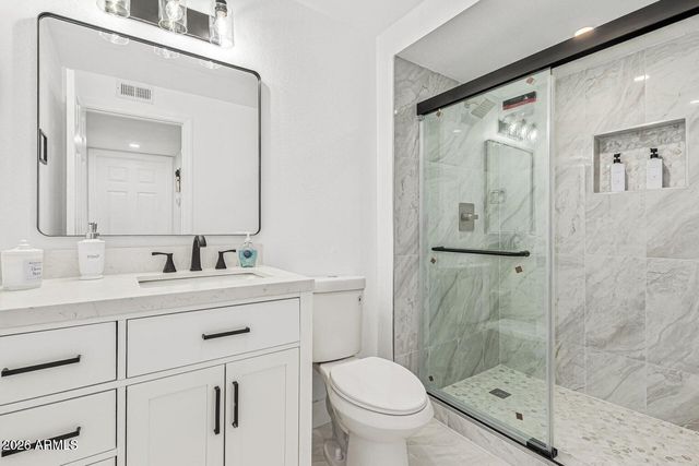 15401 N CAMEO Drive, Sun City, AZ 85351