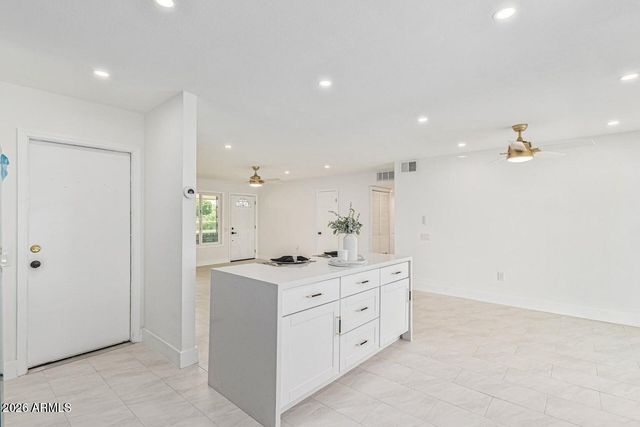 15401 N CAMEO Drive, Sun City, AZ 85351