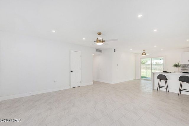 15401 N CAMEO Drive, Sun City, AZ 85351