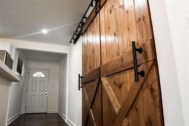 2195 Penelope Street, Atlanta, GA 30314
