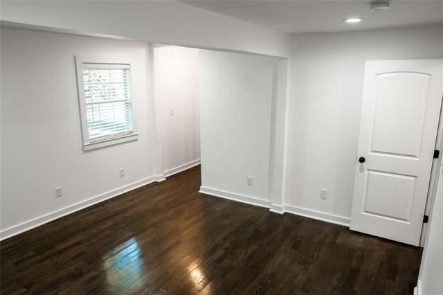 2195 Penelope Street, Atlanta, GA 30314