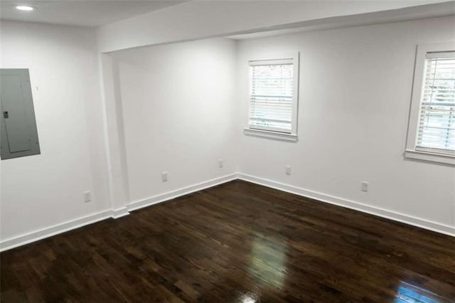 2195 Penelope Street, Atlanta, GA 30314