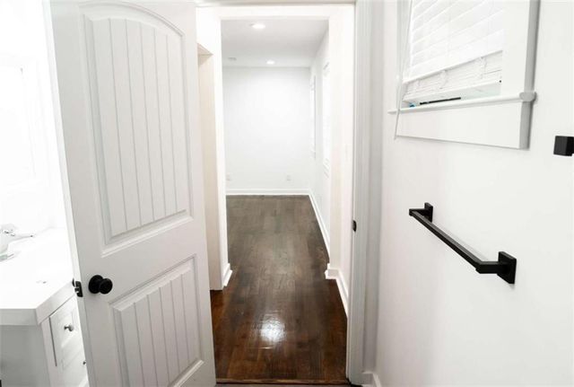 2195 Penelope Street, Atlanta, GA 30314