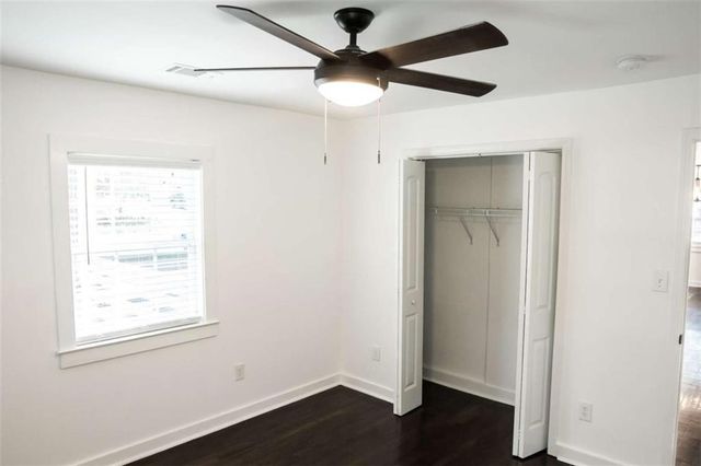 2195 Penelope Street, Atlanta, GA 30314