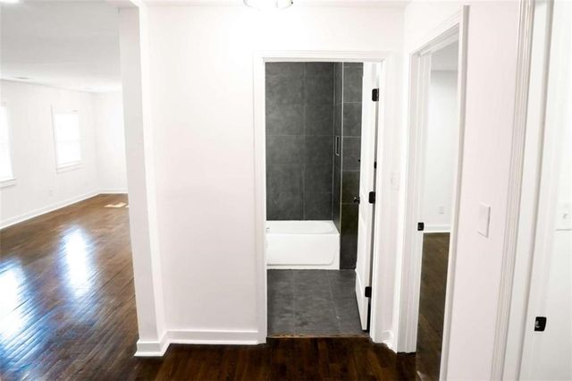 2195 Penelope Street, Atlanta, GA 30314
