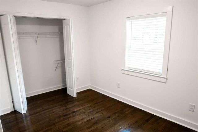 2195 Penelope Street, Atlanta, GA 30314