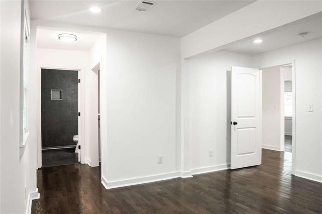 2195 Penelope Street, Atlanta, GA 30314