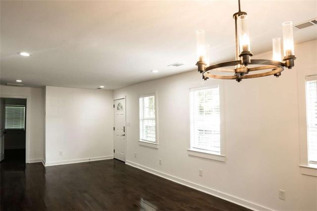 2195 Penelope Street, Atlanta, GA 30314