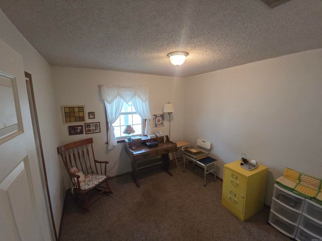 305 Jones Street, Mena, AR 71953