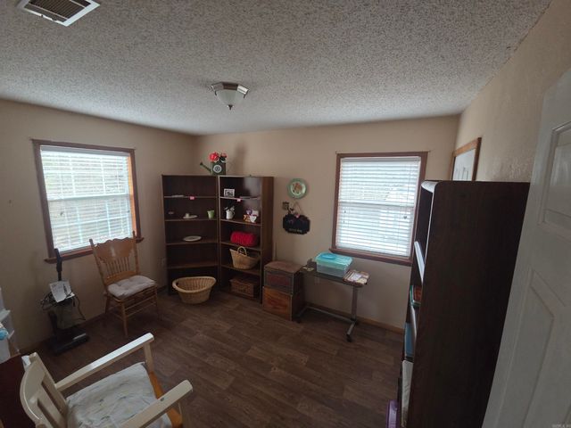 305 Jones Street, Mena, AR 71953