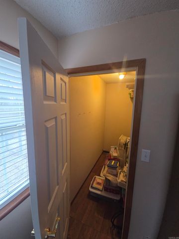 305 Jones Street, Mena, AR 71953