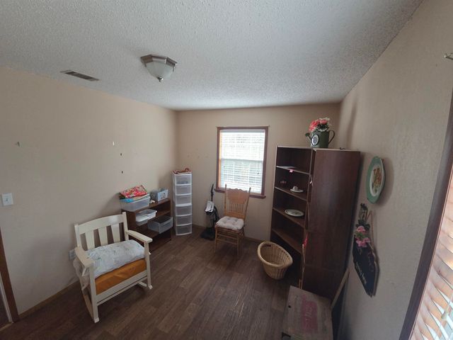 305 Jones Street, Mena, AR 71953