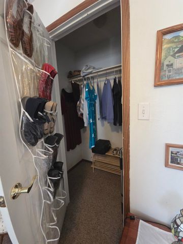 305 Jones Street, Mena, AR 71953