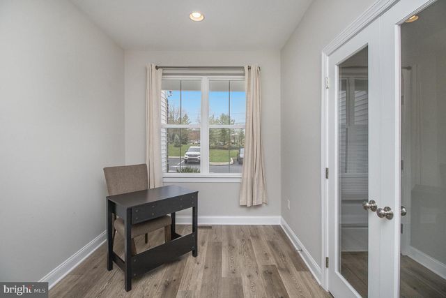 10 WHEATLEY WALK, Lansdale, PA 19446