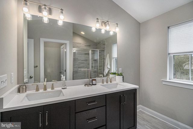 10 WHEATLEY WALK, Lansdale, PA 19446