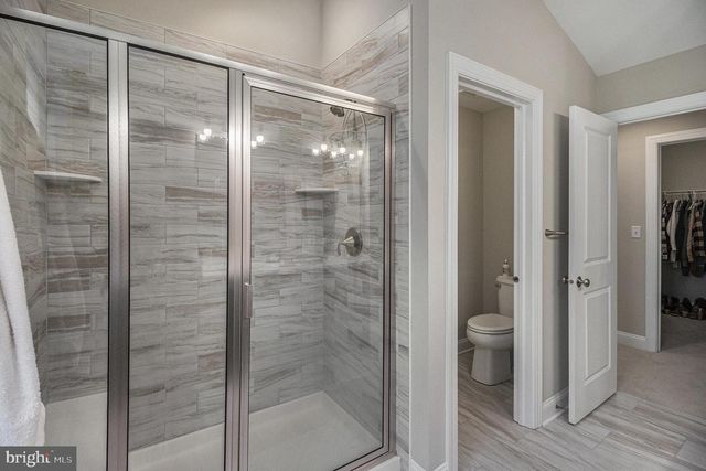 10 WHEATLEY WALK, Lansdale, PA 19446