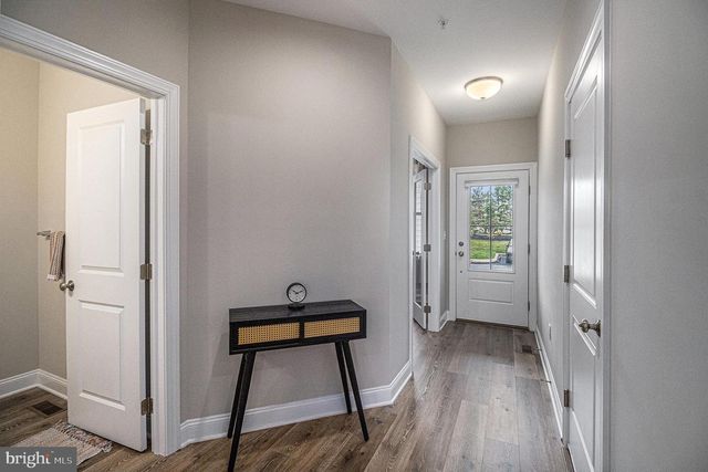 10 WHEATLEY WALK, Lansdale, PA 19446