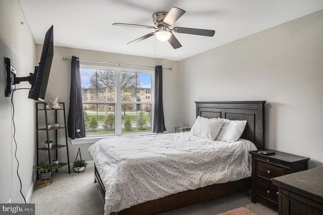 10 WHEATLEY WALK, Lansdale, PA 19446