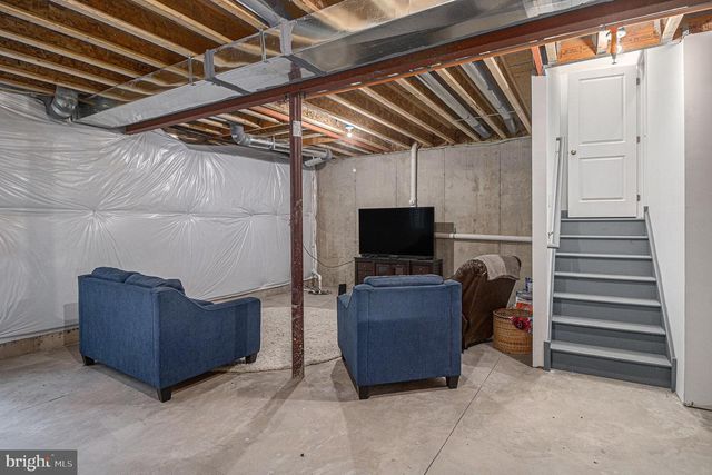 10 WHEATLEY WALK, Lansdale, PA 19446