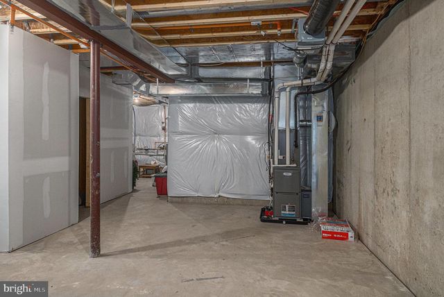 10 WHEATLEY WALK, Lansdale, PA 19446