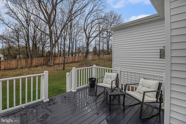 10 WHEATLEY WALK, Lansdale, PA 19446