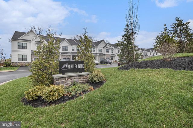 10 WHEATLEY WALK, Lansdale, PA 19446