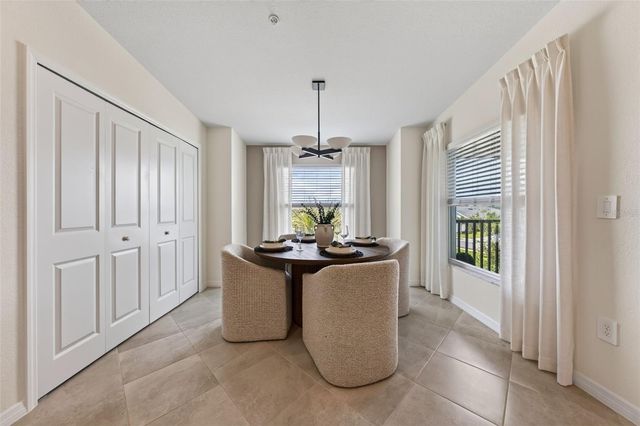 18911 SCALLOP LOOP 204, Lakewood Ranch, FL 34211