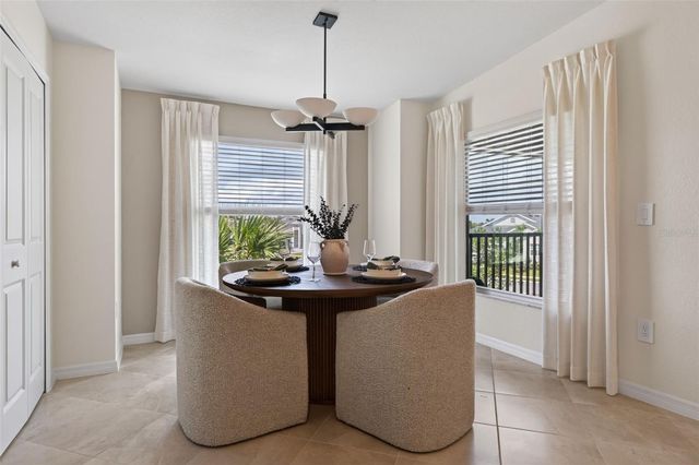 18911 SCALLOP LOOP 204, Lakewood Ranch, FL 34211