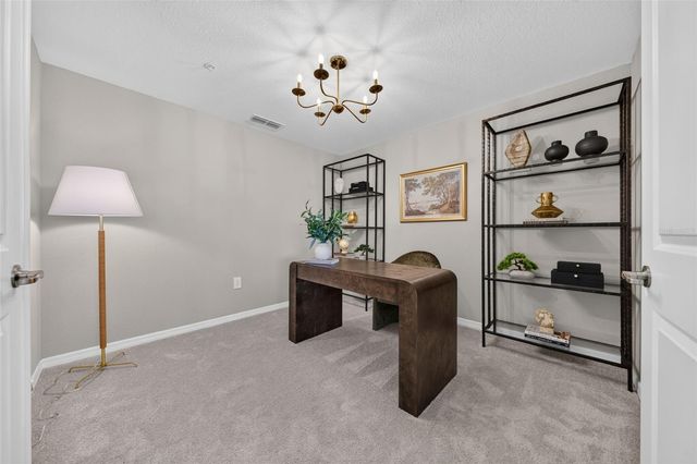 18911 SCALLOP LOOP 204, Lakewood Ranch, FL 34211