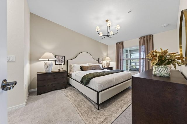 18911 SCALLOP LOOP 204, Lakewood Ranch, FL 34211