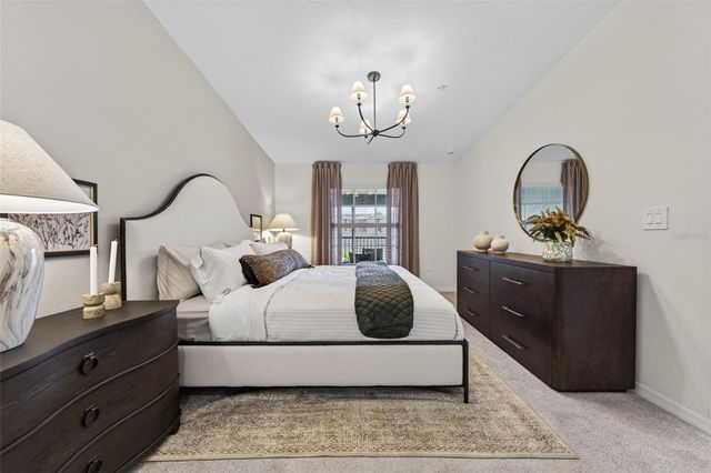 18911 SCALLOP LOOP 204, Lakewood Ranch, FL 34211