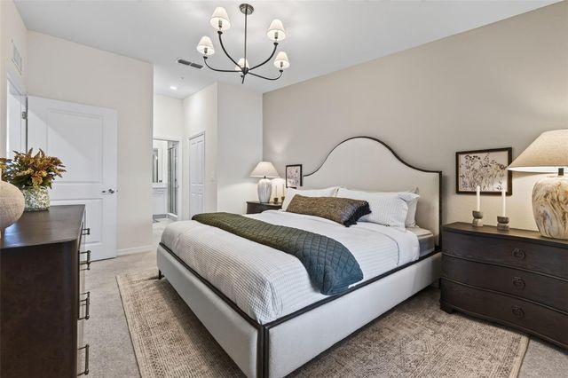 18911 SCALLOP LOOP 204, Lakewood Ranch, FL 34211