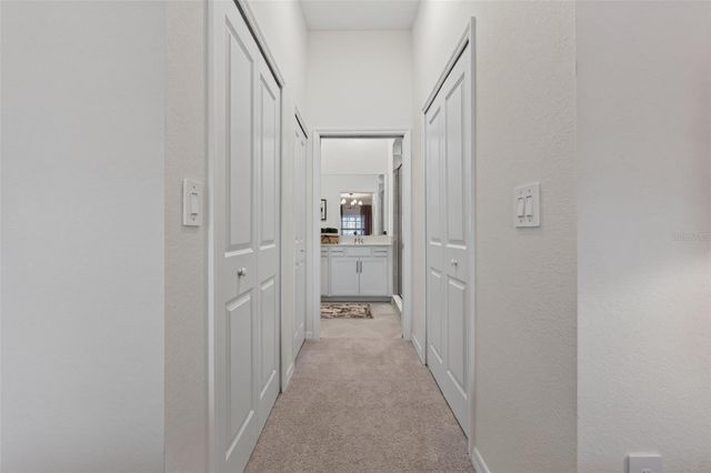 18911 SCALLOP LOOP 204, Lakewood Ranch, FL 34211