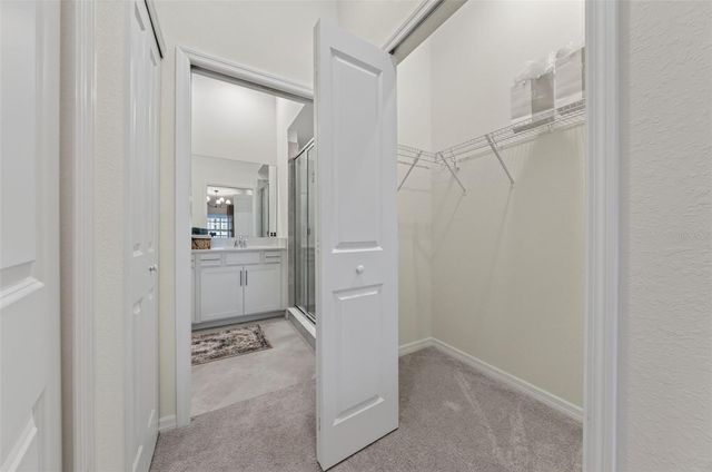 18911 SCALLOP LOOP 204, Lakewood Ranch, FL 34211