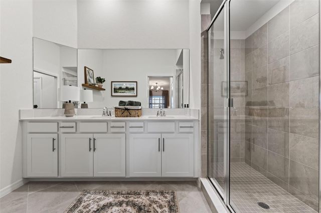 18911 SCALLOP LOOP 204, Lakewood Ranch, FL 34211