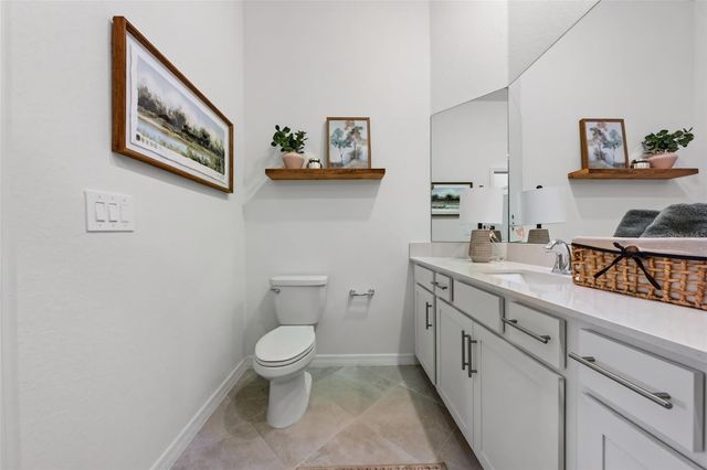 18911 SCALLOP LOOP 204, Lakewood Ranch, FL 34211