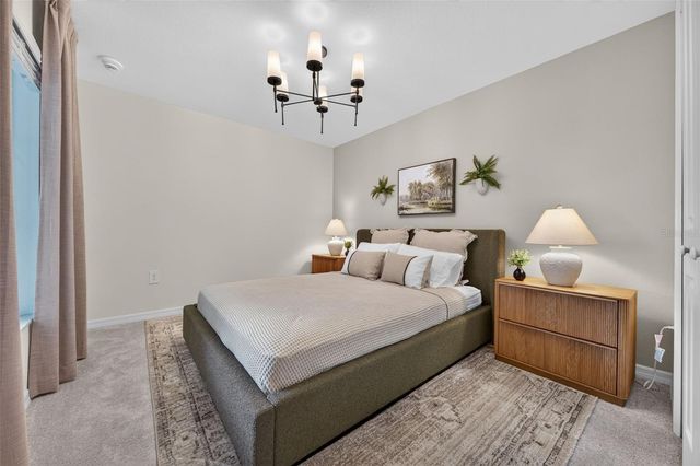 18911 SCALLOP LOOP 204, Lakewood Ranch, FL 34211
