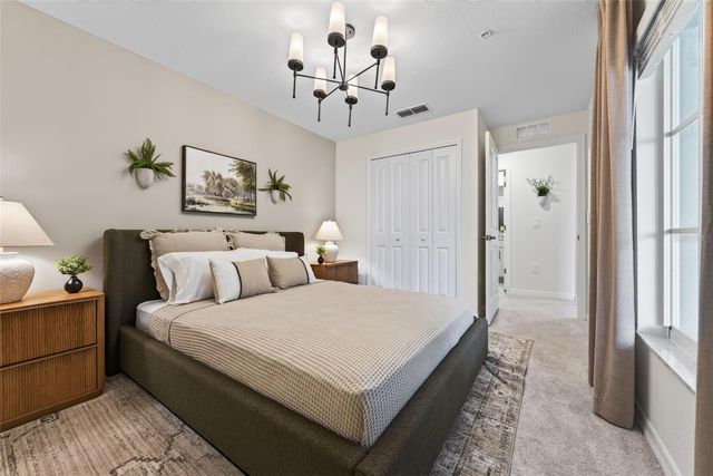 18911 SCALLOP LOOP 204, Lakewood Ranch, FL 34211