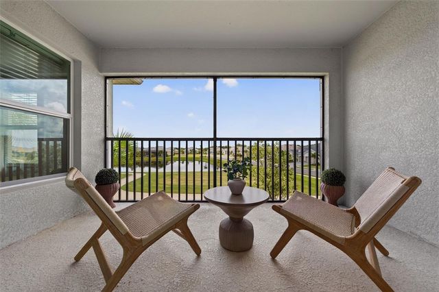 18911 SCALLOP LOOP 204, Lakewood Ranch, FL 34211