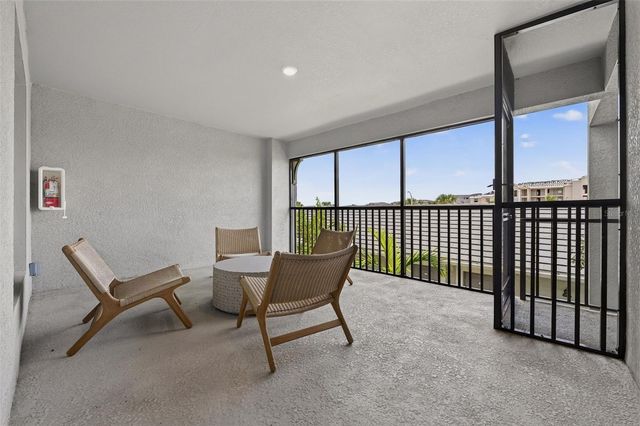 18911 SCALLOP LOOP 204, Lakewood Ranch, FL 34211